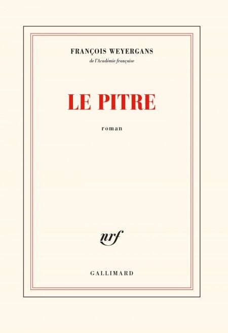media/pim/9_80de47be-16be-4675-90c3-941ca1f0ae06.jpeg