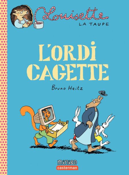 media/pim/9_8403a4be-74ef-4064-890c-4545fda344a5.jpeg