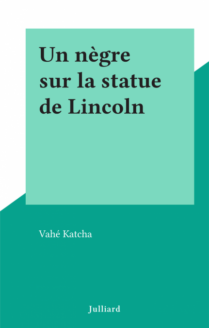 media/pim/9_84640fa0-57d7-4dd9-96ca-1717e442b966.jpeg