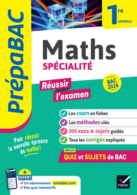 media/pim/9_8536a6fe-153a-4d21-aca8-61dcde01dd29.jpeg