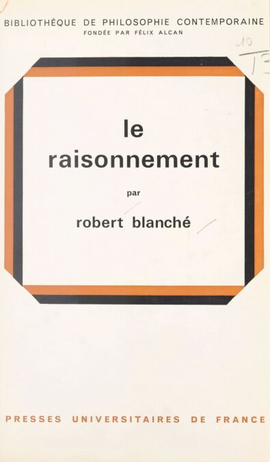 media/pim/9_85c6c790-afbe-4918-99ff-d8f30e661638.jpeg