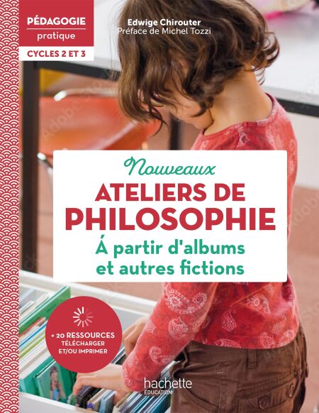 media/pim/9_86da616b-d603-46cc-8af4-8ead5ad27101.jpeg