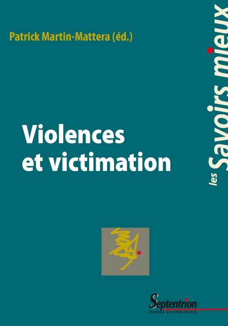 media/pim/9_875aaa91-84d2-4b8d-9d7e-26bafe952a5c.jpeg