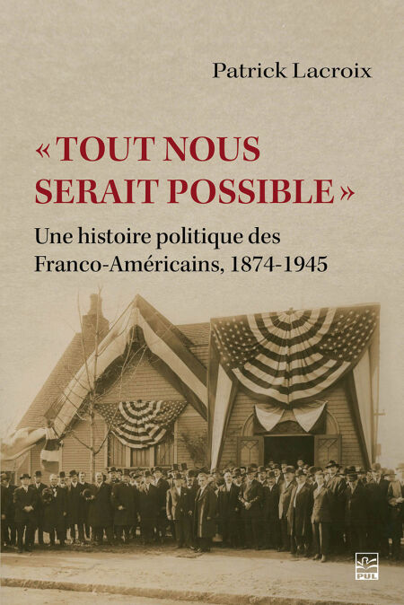 media/pim/9_876bc501-8663-4ce0-85ce-0ba059b63bc9.jpeg