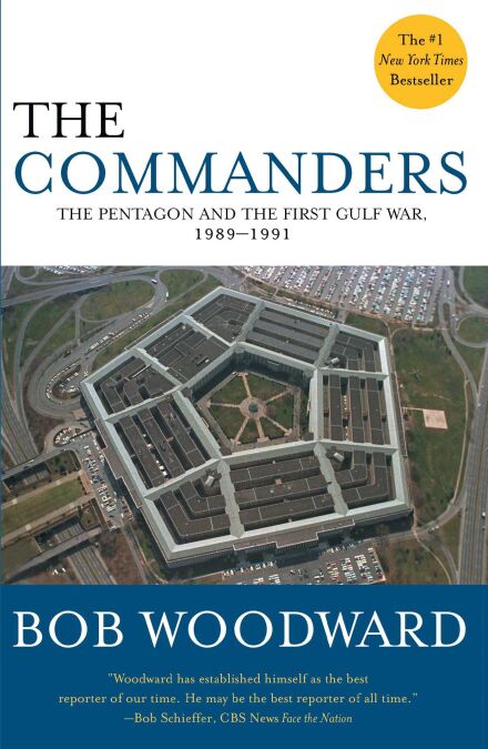 media/pim/9_8814e49f-1e2a-43a9-8654-077969d7b043.jpeg