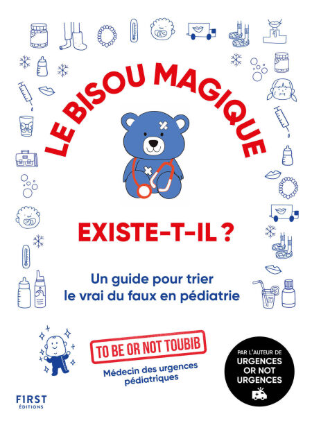 media/pim/9_88a46da5-407f-4ff4-91b8-7b277591fd19.jpeg