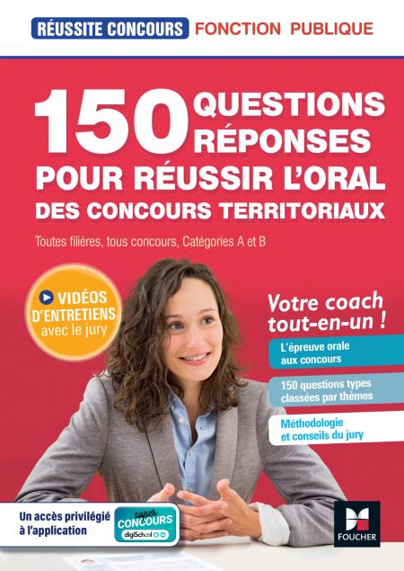media/pim/9_89c82485-e0fe-4e5a-b909-fae36b308d00.jpeg