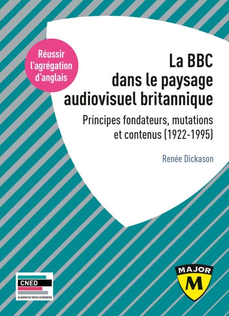 media/pim/9_89db5caa-f19b-47d6-a1ec-cac04b2b65e5.jpeg