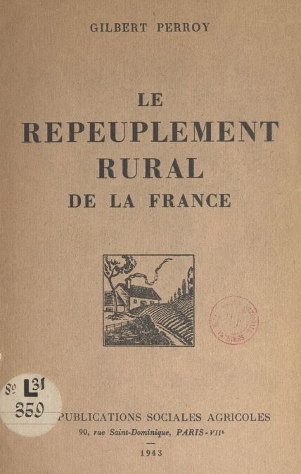 media/pim/9_8cb9b911-4264-4d9a-bc55-77ccecbd67d5.jpeg