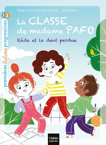 media/pim/9_8eeb1529-0aa1-430d-8089-cb2da6aeca77.jpeg