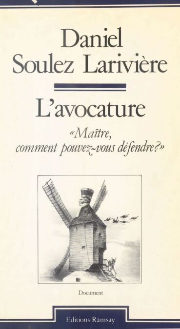 media/pim/9_8fa460de-741e-479c-a9a3-bffaee76218a.jpeg