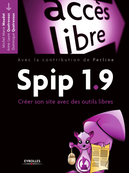 media/pim/9_911bf4dd-cc51-4ebe-b8b1-801c0ae10235.jpeg