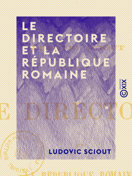 media/pim/9_92bbeccf-80c6-455c-a629-e0efaf429617.jpeg