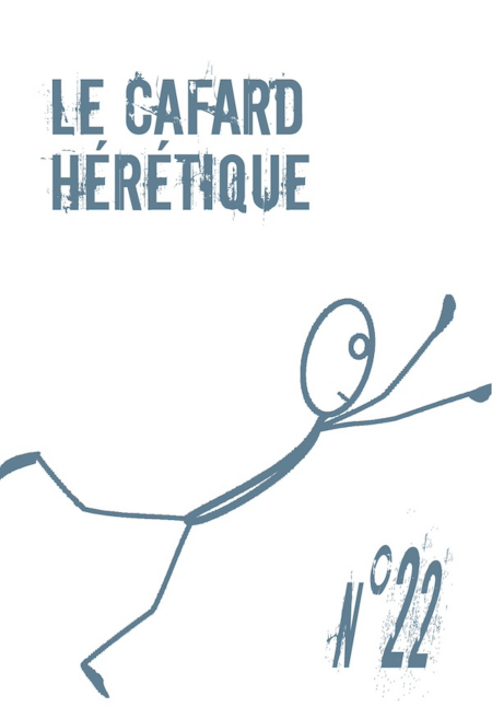 media/pim/9_936c444c-bf3e-4d8e-b4cb-89bee863b324.jpeg