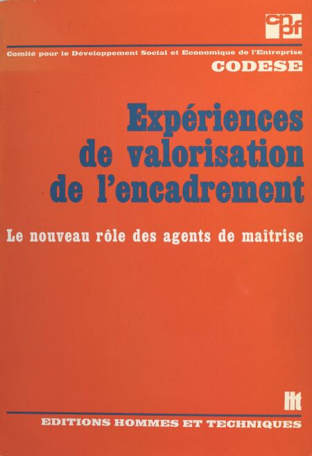 media/pim/9_93a8d146-8a78-4bc7-be2e-f19aee2fcbf1.jpeg