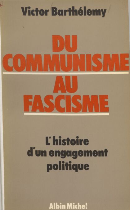 media/pim/9_942c40b0-4c37-478e-ab98-aa3495a4a4c3.jpeg