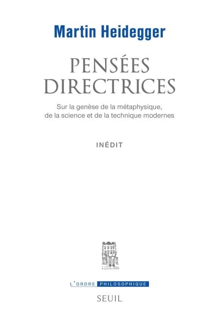 media/pim/9_94913dde-24ee-438b-8711-57d549be7664.jpeg