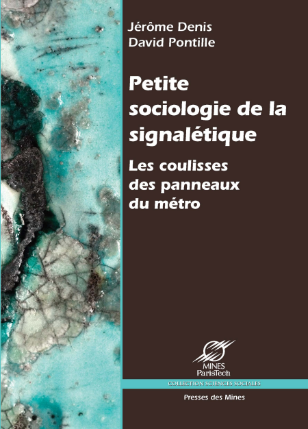 media/pim/9_99410a47-e13c-41b1-bd15-4cf65454b851.jpeg