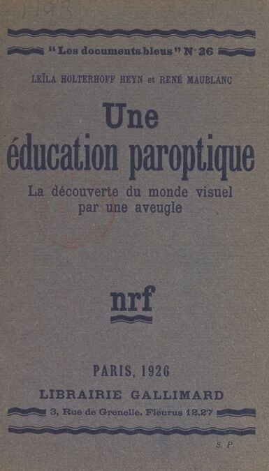 media/pim/9_9e773f5c-432f-45f8-a74a-4831ea7d8eb7.jpeg