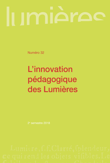 media/pim/9_9ed01c58-3986-4540-b252-2c5cb317fc18.jpeg