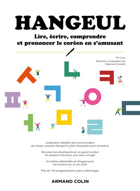 media/pim/9_9ee3ebe9-6ba6-40ff-ad8a-bc39ba1f57cf.jpeg