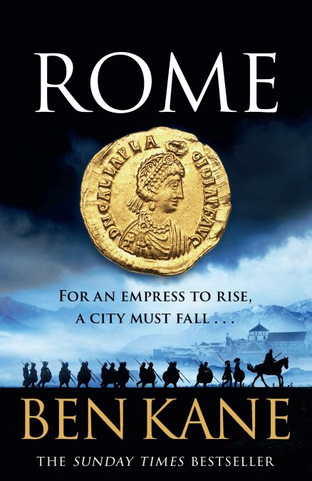 media/pim/9_9f4ebd29-5fd0-4392-8eda-c406aa6916fd.jpeg