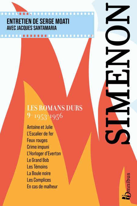 media/pim/9_9fd17cb9-e684-4d82-b9b0-39531f302556.jpeg