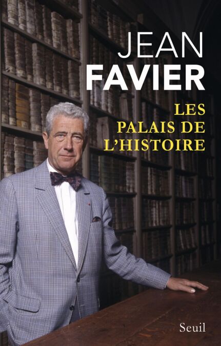 media/pim/9_9ff27ec8-e070-48f4-863f-8f08adb010eb.jpeg