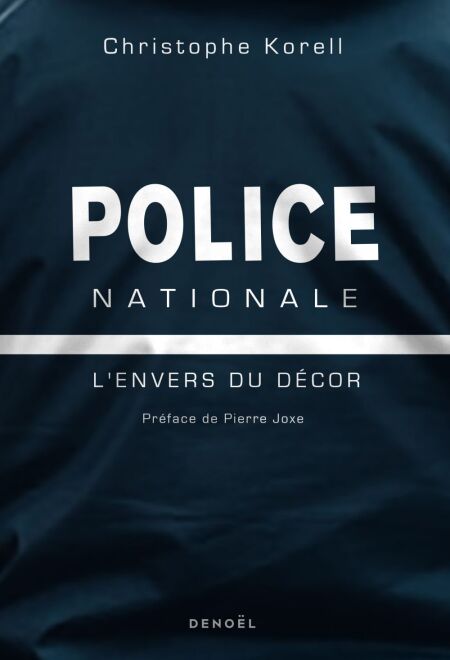 media/pim/9_a09623d2-effd-439b-821a-493b32c5b153.jpeg