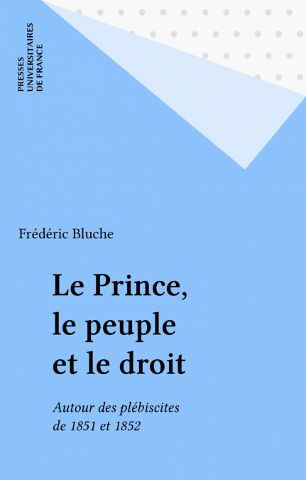 media/pim/9_a149327e-78c2-4d93-b806-ccbf0fca1a47.jpeg