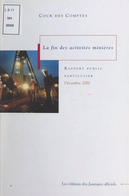 media/pim/9_a2315842-26d3-4168-b9b5-a9740eefcb60.jpeg
