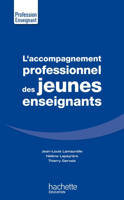 media/pim/9_a30145c1-f30a-4e6c-97a2-9d6073676806.jpeg