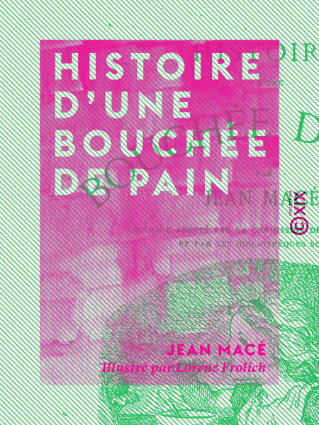 media/pim/9_a521f409-a72d-41dd-bc24-c7a5c765080b.jpeg