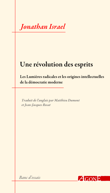 media/pim/9_a5446215-0887-45ac-80f3-402e87e9fe65.jpeg