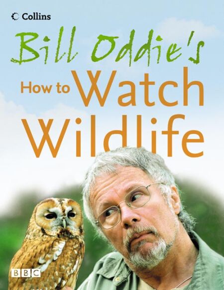 media/pim/9_a652f92c-ed65-47d3-a287-edcac11477a4.jpeg