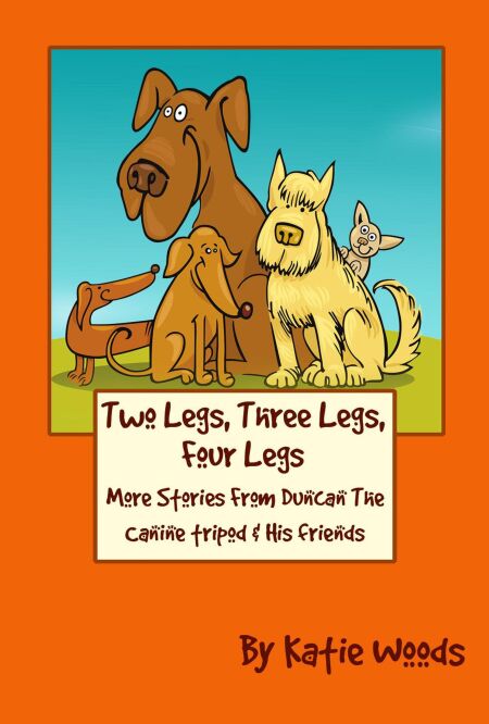 media/pim/9_a80873ff-7207-4f8c-91cc-e02d3868fc6e.jpeg