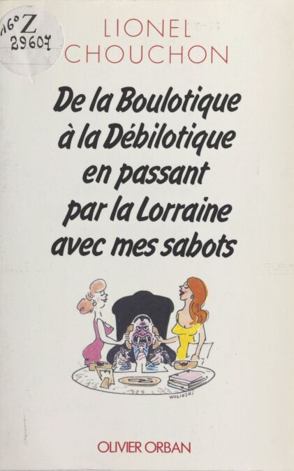 media/pim/9_aabf6fb9-36a1-48fe-b9a4-6d915c04a5c3.jpeg