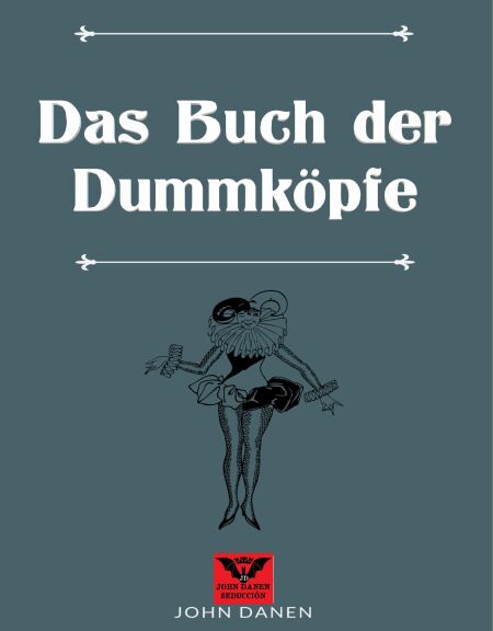 media/pim/9_ac5a29bb-4586-4027-82ea-c2511d7c3b41.jpeg