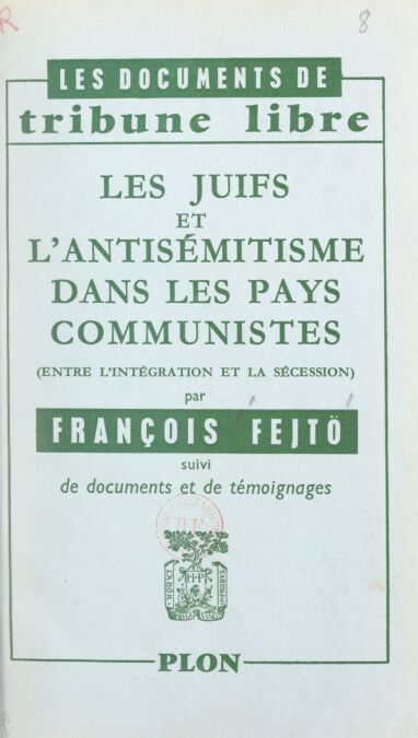 media/pim/9_acbb2a38-71ef-43f4-984e-d1935aafe246.jpeg