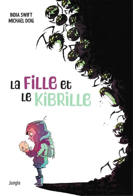 media/pim/9_ad00344b-8ce7-45fa-a4ea-7f07eace6c7c.jpeg