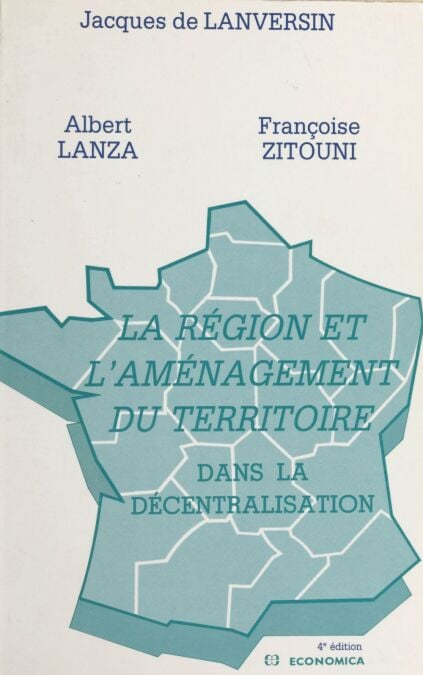 media/pim/9_ad2fb3df-1c9d-4c11-bc29-80a8995fe42e.jpeg