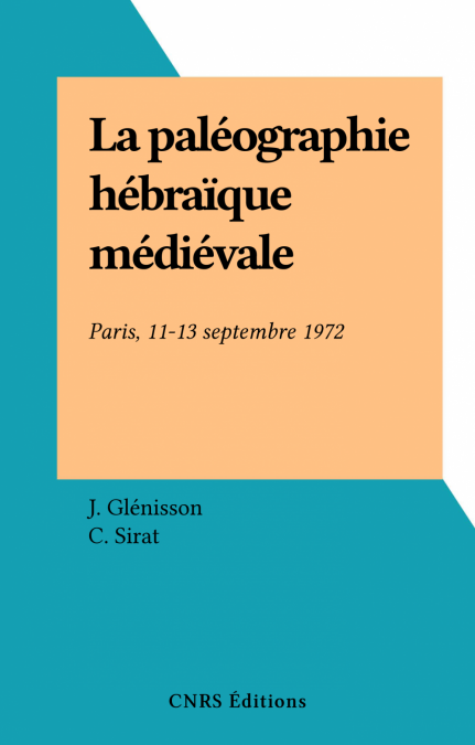 media/pim/9_ad89602b-e8df-41dd-b84e-55e688fad2d6.jpeg