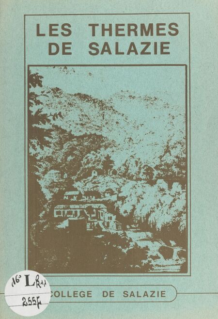 media/pim/9_adda0303-fe88-464c-82d4-cc7589d395d7.jpeg