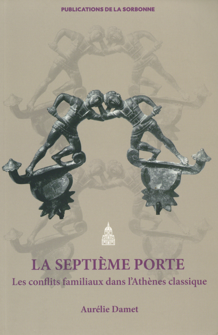 media/pim/9_adeade4c-b8f1-48b3-81da-19fd8393bf9e.jpeg