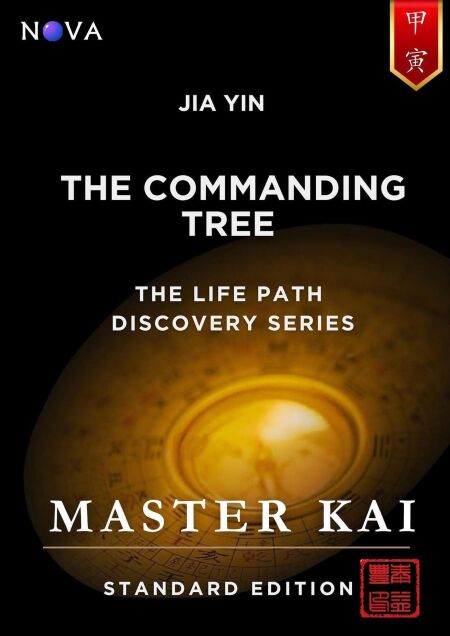 media/pim/9_aef21c90-968b-45d3-9935-42fbdbb4dc90.jpeg