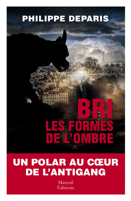 media/pim/9_af2eb99c-4c45-4aea-80fa-5fb3befe95b6.jpeg