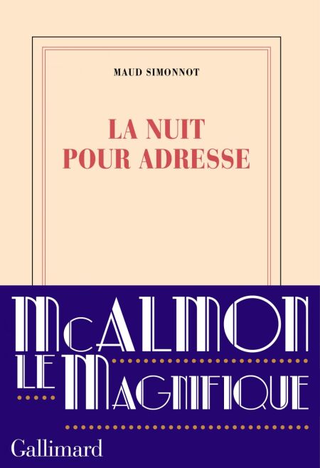 media/pim/9_af779e82-2f5a-4389-aee2-37dd8b9f6cc7.jpeg