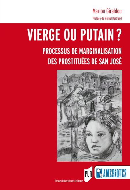 media/pim/9_afff2e25-f37d-49a4-9303-c823edbcce4e.jpeg