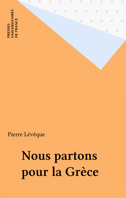 media/pim/9_b0dd4780-513c-4e34-a1fe-84bf82e2dc6b.jpeg