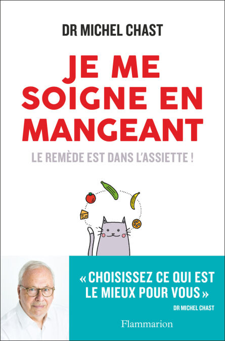 media/pim/9_b26294e3-a523-4b98-ad11-1ea9aeeaa14d.jpeg